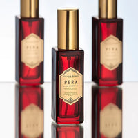 PERA EDP 12 ML EU