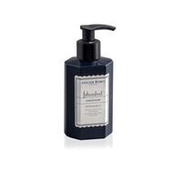 ISTANBUL BOSPHORUS LIQUID SOAP 100ML