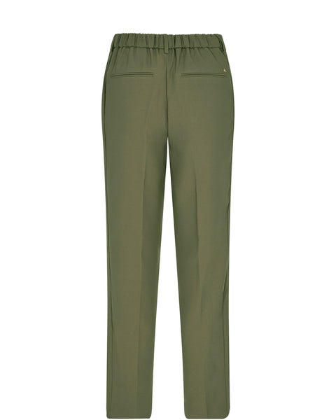 Bai Leia Pant - Groen