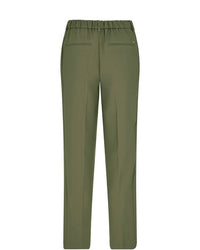 Bai Leia Pant - Groen