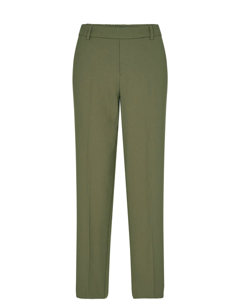 Bai Leia Pant - Groen