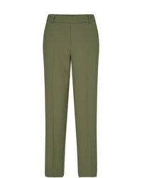 Bai Leia Pant - Groen