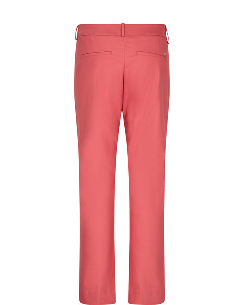 Ellen Night Pant - Roze