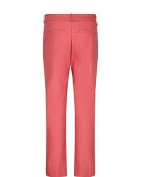 Ellen Night Pant - Roze