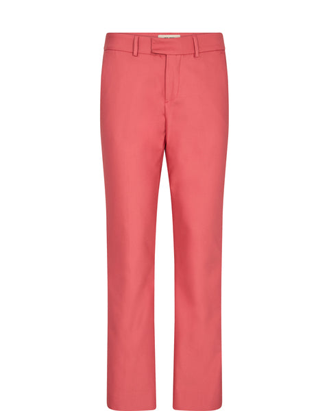 Ellen Night Pant - Roze