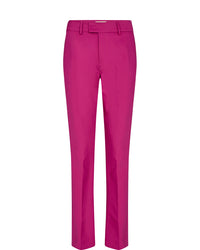 Ellen Night Pant - Roze
