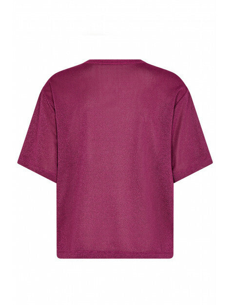 Kit Ss Tee - Multi