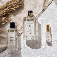 1895 EDP 12ML