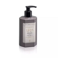 1895 - LIQUID SOAP