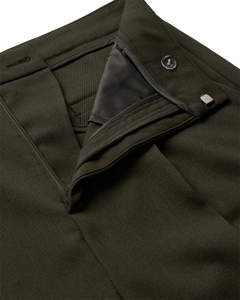 CMTAILOR-PANTS