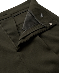 CMTAILOR-PANTS