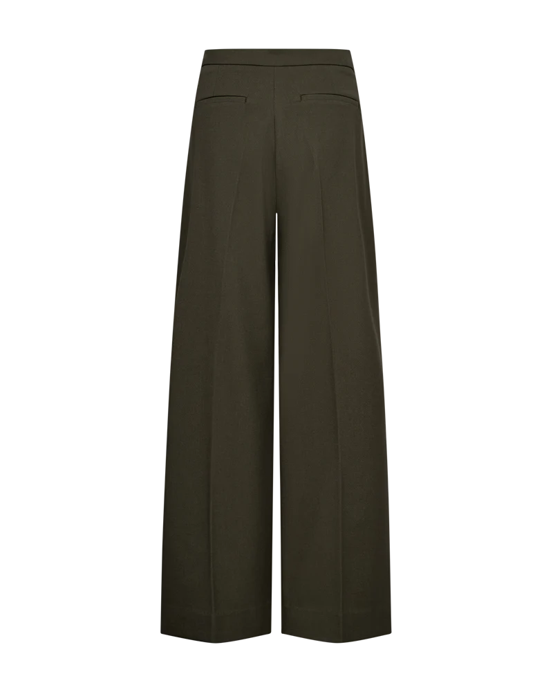 CMTAILOR-PANTS