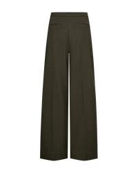 CMTAILOR-PANTS