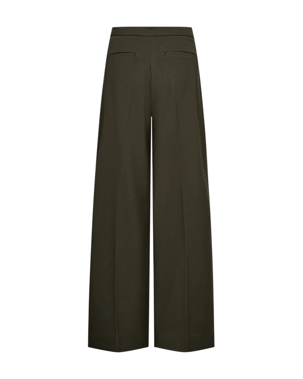 CMTAILOR-PANTS