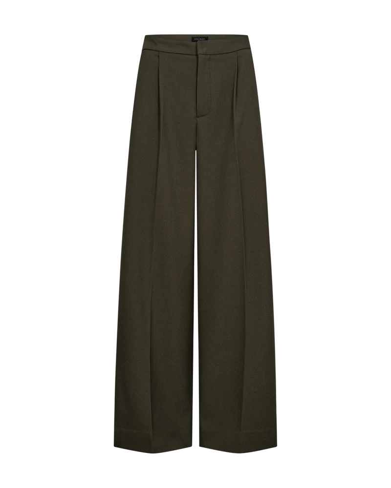 CMTAILOR-PANTS