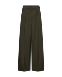 CMTAILOR-PANTS