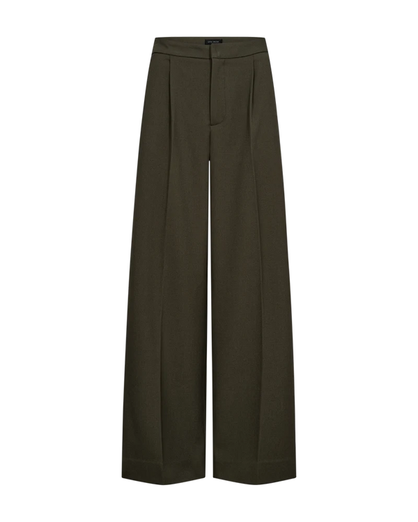 CMTAILOR-PANTS