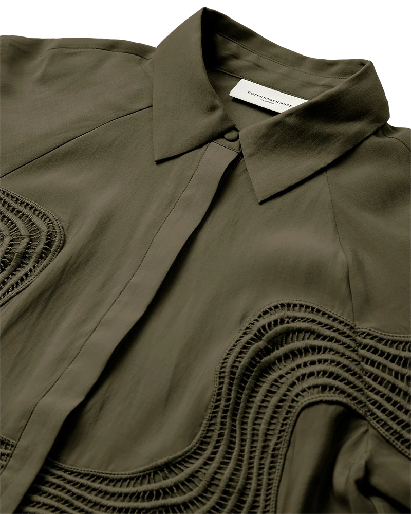 CMMOLLY-SHIRT