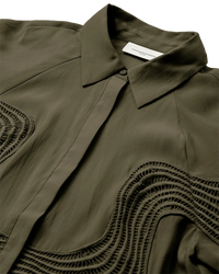 CMMOLLY-SHIRT