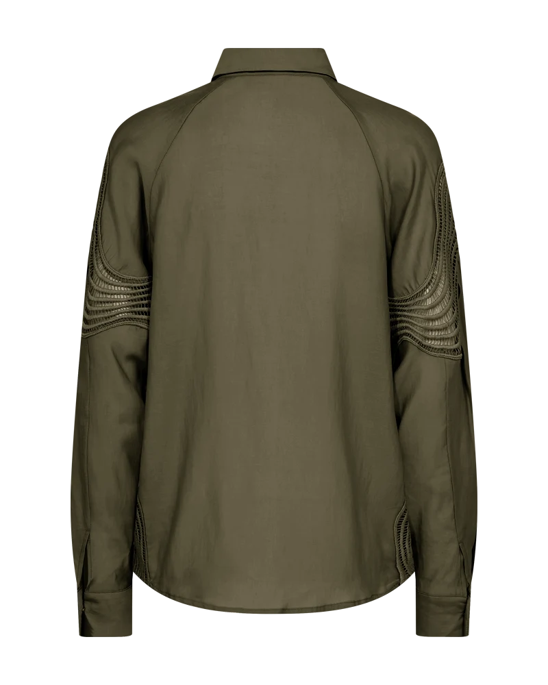 CMMOLLY-SHIRT
