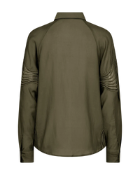 CMMOLLY-SHIRT