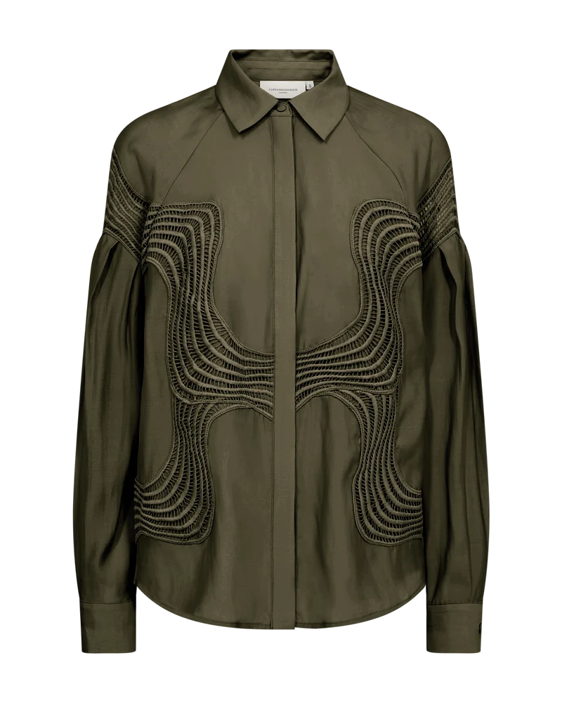CMMOLLY-SHIRT