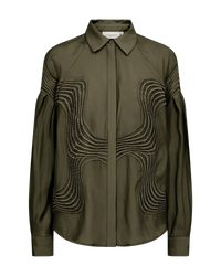 CMMOLLY-SHIRT