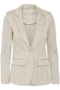 Blazer - Zand