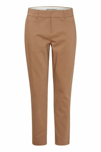 FRVITA CARRIE Pants - Bruin