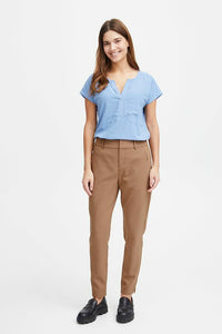 FRVITA CARRIE Pants - Bruin