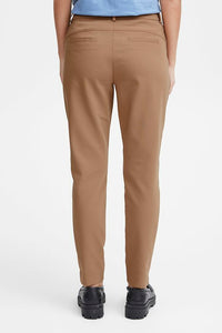 FRVITA CARRIE Pants - Bruin