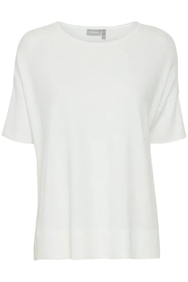 FRCLIA Pullover - Multi