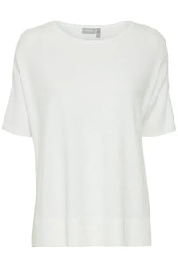 FRCLIA Pullover - Multi