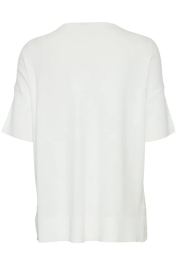 FRCLIA Pullover - Multi