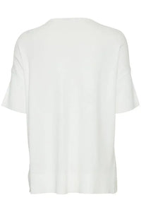 FRCLIA Pullover - Multi
