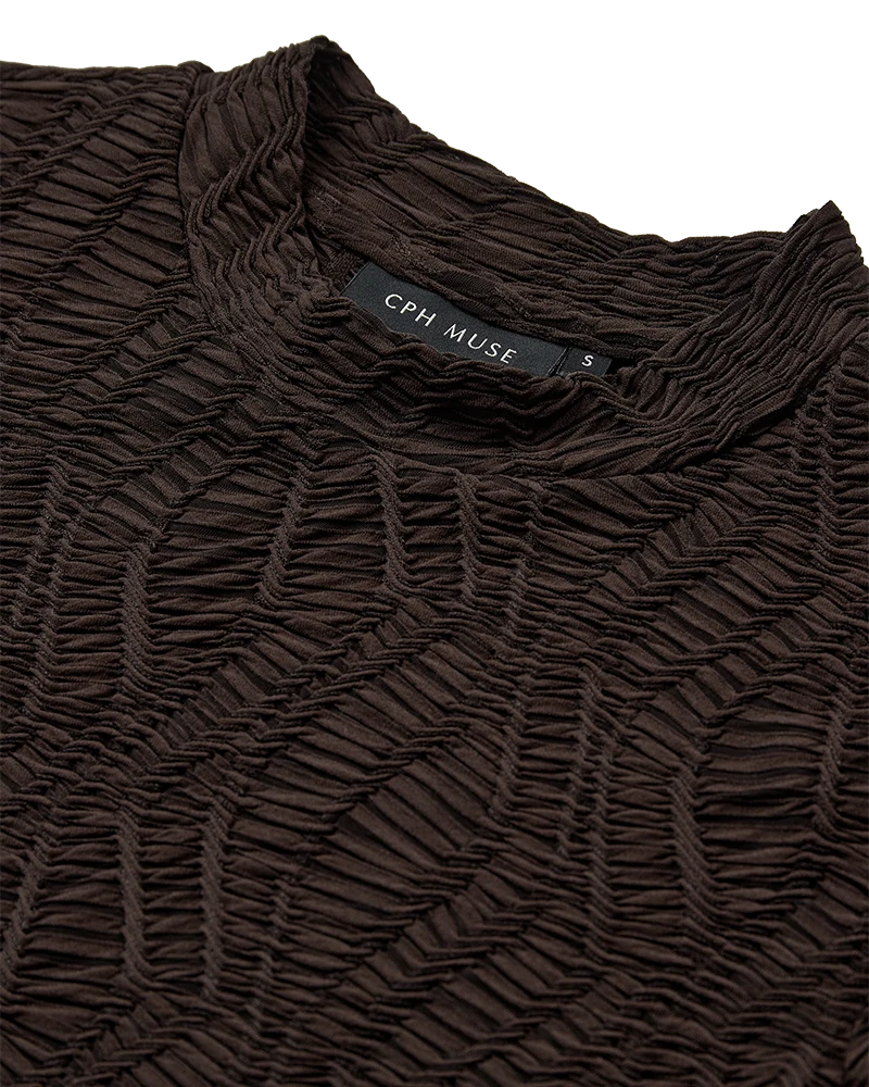 CMJERI-BLOUSE