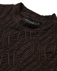 CMJERI-BLOUSE