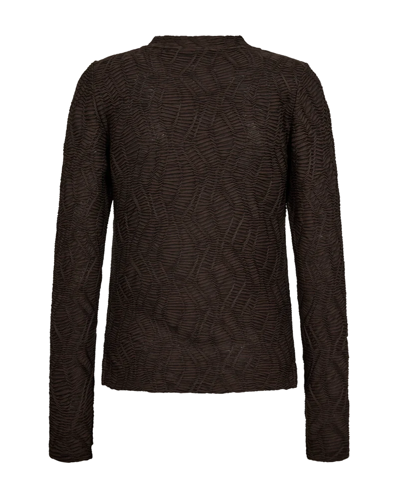 CMJERI-BLOUSE