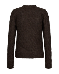 CMJERI-BLOUSE
