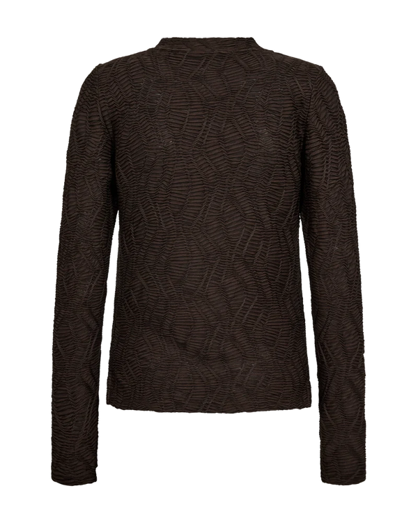 CMJERI-BLOUSE