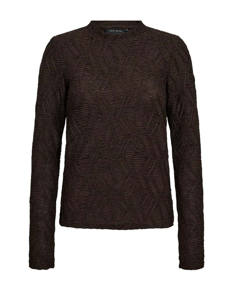 CMJERI-BLOUSE