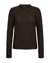 CMJERI-BLOUSE