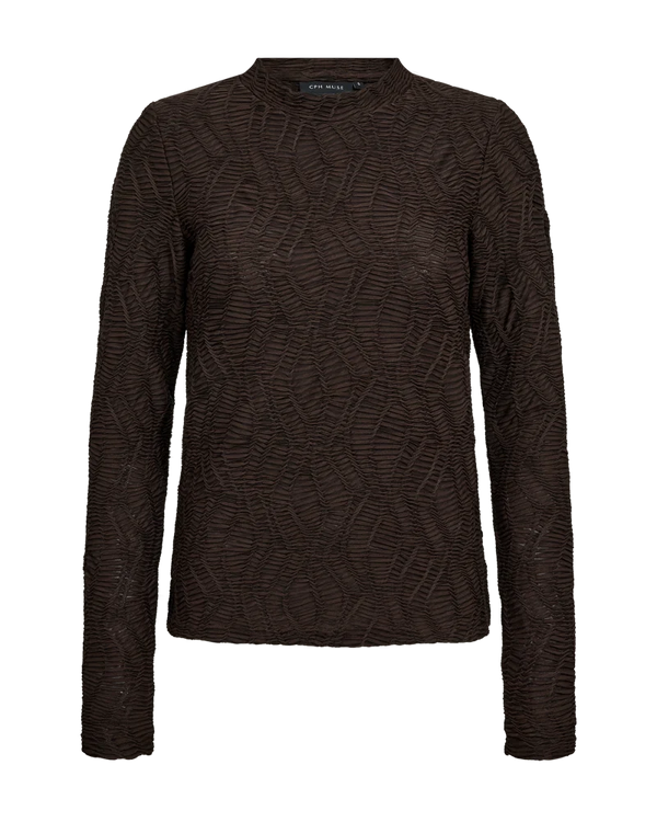 CMJERI-BLOUSE
