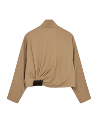 CMTAILOR-JACKET - Multi