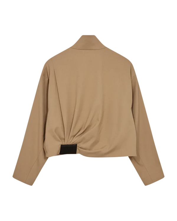 CMTAILOR-JACKET - Multi