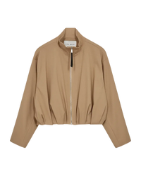 CMTAILOR-JACKET - Multi