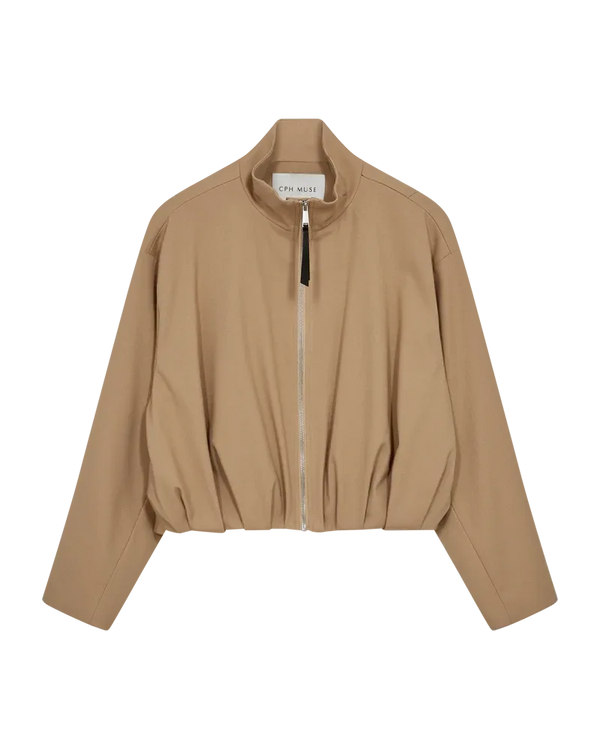 CMTAILOR-JACKET - Multi