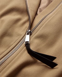 CMTAILOR-JACKET - Multi