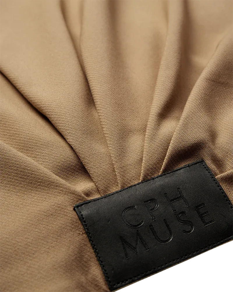 CMTAILOR-JACKET - Multi