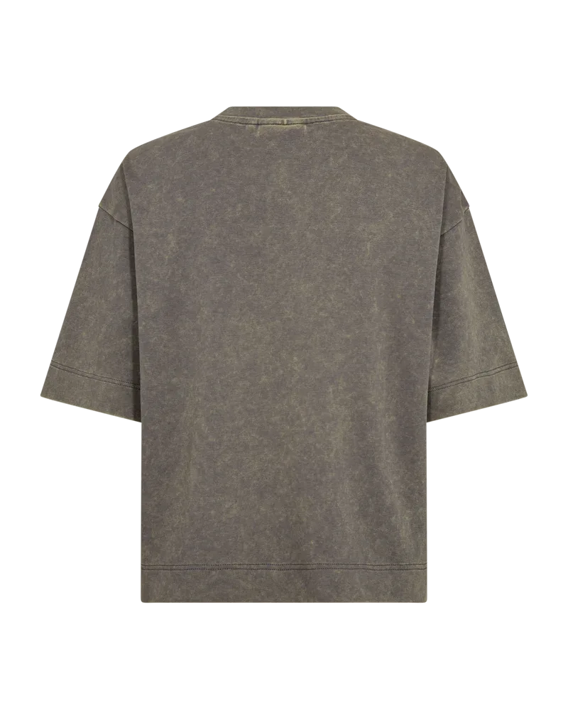 CMMUSE-TEE - Multi